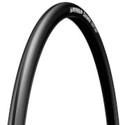 Michelin Dynamic Sport Folding Clincher Road Tyre 700C X 25Mm michelin kopen in de aanbieding