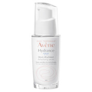 Avene Hydrance Intense Serum 30Ml avene kopen in de aanbieding Avene Hydrance Intense Serum 30Ml avene kopen in de aanbieding