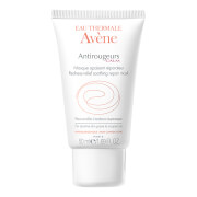 Masque apaisant réparateur Antirougeurs Calm Avène 50 ml