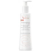 Lait nettoyant Antirougeurs Clean Avène 200 ml
