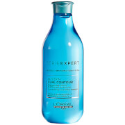 Loreal Professionnel Serie Expert Curl Contour Shampoo 300Ml loreal professionnel kopen in de aanbieding Loreal Professionnel Serie Expert Curl Contour Shampoo 300Ml loreal professionnel kopen in de aanbieding