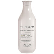Loreal Professionnel Serie Expert Instant Clear Shampoo 300Ml loreal professionnel kopen in de aanbieding Loreal Professionnel Serie Expert Instant Clear Shampoo 300Ml loreal professionnel kopen in de aanbieding