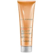 Crema Nutrifier Creme Brushing de L'Oréal Professionnel Serie Expert 150 ml