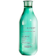 Loreal Professionnel Serie Expert Volumetry Shampoo 300Ml loreal professionnel kopen in de aanbieding Loreal Professionnel Serie Expert Volumetry Shampoo 300Ml loreal professionnel kopen in de aanbieding