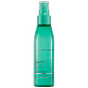 Espray Volumetry Root de L'Oréal Professionnel Serie Expert 125 ml