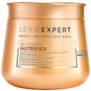 Loreal Professionnel Serie Expert Nutrifier Masque 250Ml loreal professionnel kopen in de aanbieding Loreal Professionnel Serie Expert Nutrifier Masque 250Ml loreal professionnel kopen in de aanbieding