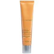 L'Oréal Professionnel Serie Expert Nutrifier Dd Balm 40ml
