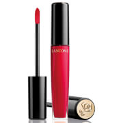 Lancôme L'Absolu Gloss Cream 3,2 ml (verschiedene Farbtöne) - 132