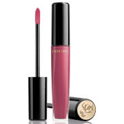 Lancôme L'Absolu Gloss Cream 3,2 ml (verschiedene Farbtöne) - 422