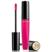 Lancôme L'Absolu Gloss Cream 3,2 ml (verschiedene Farbtöne) - 378