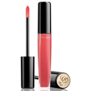 Lancôme L'Absolu Gloss Cream 3,2 ml (verschiedene Farbtöne) - 356
