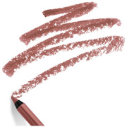 Lancome Le Lip Liner 12G Various Shades 254 lancome kopen in de aanbieding