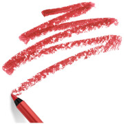 Lancome Le Lip Liner 12G Various Shades 172 lancome kopen in de aanbieding