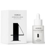 Verso Hydration Serum 30Ml verso kopen in de aanbieding Verso Hydration Serum 30Ml verso kopen in de aanbieding