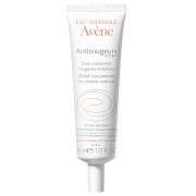 Soin concentré rougeurs installées Antirougeurs Fort Avène 30 ml