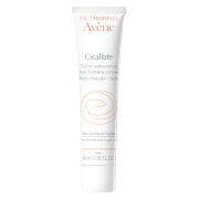 

Avène Cicalfate Cream 40ml