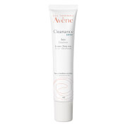 Emulsión Cleanance EXPERT de Avène