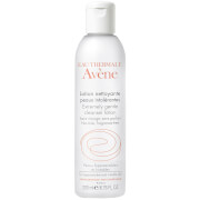 Avène Extremely Gentle Cleanser