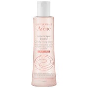 Lotion tonique douceur Avène 200 ml