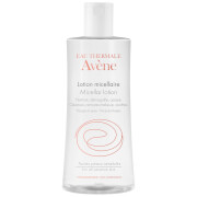 Lotion micellaire Avène 400 ml