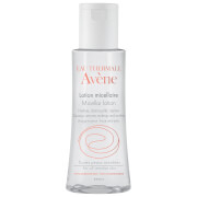 Lotion micellaire Avène 100 ml