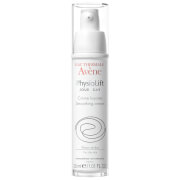 Avène Physiolift DAY Smoothing Cream 30ml