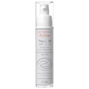 Avène Physiolift NIGHT Smoothing Night Balm 30ml