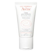 Crema calmante Skin Recovery de Avène 50 ml