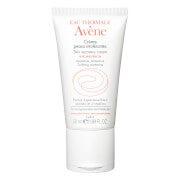 Crema RICH Skin Recovery de Avène 50 ml