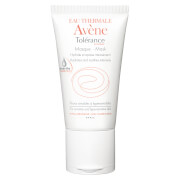 Masque Tolérance extrême Avène 50 ml
