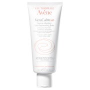 Bálsamo Xera Calm de Avène 200 ml