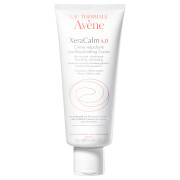 Crème relipidante Xera Calm Avène 200 ml