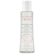 Desmaquillante de ojos Gentle de Avène 125 ml