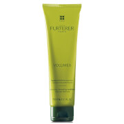 Baume Démêlant Expanseur Volumea René Furterer 150 ml