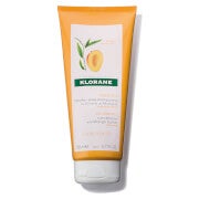 Acondicionador con manteca de mango de KLORANE 200 ml