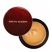 Kevyn Aucoin The Sensual Skin Enhancer Various Shades Sx 6 kevyn aucoin kopen in de aanbieding