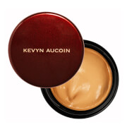 Kevyn Aucoin The Sensual Skin Enhancer Various Shades Sx 7 kevyn aucoin kopen in de aanbieding