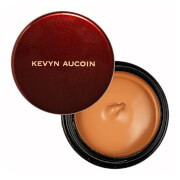 Kevyn Aucoin The Sensual Skin Enhancer Various Shades Sx 9 kevyn aucoin kopen in de aanbieding