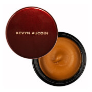 Kevyn Aucoin The Sensual Skin Enhancer Various Shades Sx 12 kevyn aucoin kopen in de aanbieding