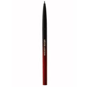 Kevyn Aucoin The Precision Brow Pencil Various Shades Brunette kevyn aucoin kopen in de aanbieding Kevyn Aucoin The Precision Brow Pencil Various Shades Brunette kevyn aucoin kopen in de aanbieding