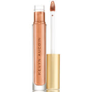 Kevyn Aucoin The Molten Lip Color Various Shades Copper kevyn aucoin kopen in de aanbieding