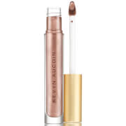 Kevyn Aucoin The Molten Lip Color Various Shades Titanium kevyn aucoin kopen in de aanbieding