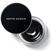 Kevyn Aucoin The Exotique Diamond Eye Gloss Various Shades Galaxy kevyn aucoin kopen in de aanbieding