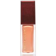 Kevyn Aucoin The Lip Gloss Various Shades Starlight kevyn aucoin kopen in de aanbieding