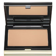 Kevyn Aucoin The Sculpting Powder Various Shades Medium kevyn aucoin kopen in de aanbieding