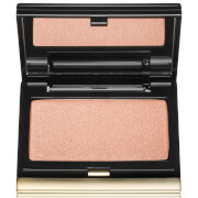 Kevyn Aucoin The Celestial Powder Various Shades Starlight kevyn aucoin kopen in de aanbieding