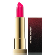 Kevyn Aucoin The Expert Lip Color Various Shades Jorjia Bright Fuschia kevyn aucoin kopen in de aanbieding Kevyn Aucoin The Expert Lip Color Various Shades Jorjia Bright Fuschia kevyn aucoin kopen in de aanbieding