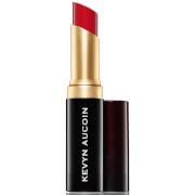 Kevyn Aucoin The Matte Lip Color Various Shades Endless Fuschia kevyn aucoin kopen in de aanbieding