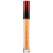 Kevyn Aucoin The Etherealist Super Natural Concealer Various Shades Medium Ec 06 kevyn aucoin kopen in de aanbieding Kevyn Aucoin The Etherealist Super Natural Concealer Various Shades Medium Ec 06 kevyn aucoin kopen in de aanbieding