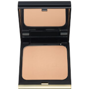 Kevyn Aucoin The Sensual Skin Powder Foundation Various Shades Medium Pf 05 kevyn aucoin kopen in de aanbieding Kevyn Aucoin The Sensual Skin Powder Foundation Various Shades Medium Pf 05 kevyn aucoin kopen in de aanbieding